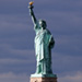 自由の女神 Statue of Liberty