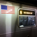 ニューヨーク市地下鉄 New York City Subway